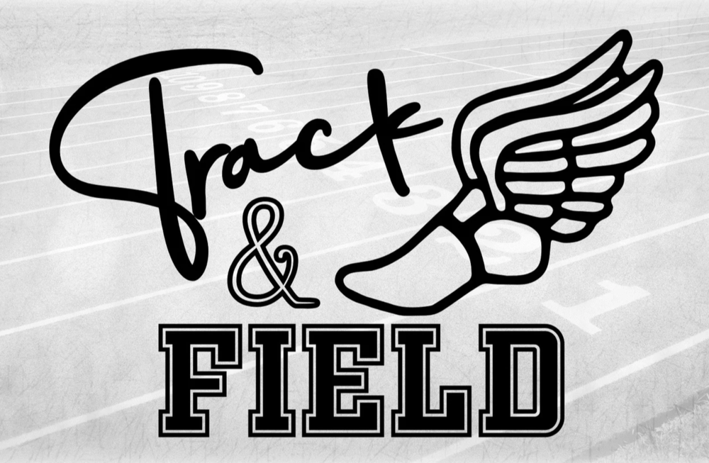 CUHS Track Results