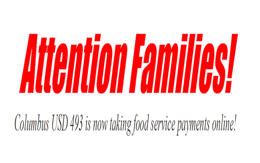 Food Payments
