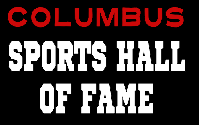 Hall of Fame
