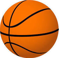 Basketball Tournament Schedule Changes