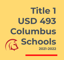 Title Services Information