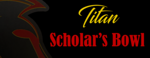 JV Scholar's Bowl Places First At Girard