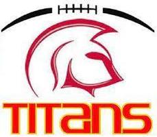 Football Jamboree 8/27